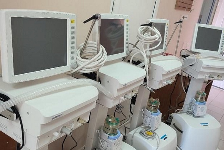 Фото: пресс-служба ОБ №12 (г. Заводоуковск)