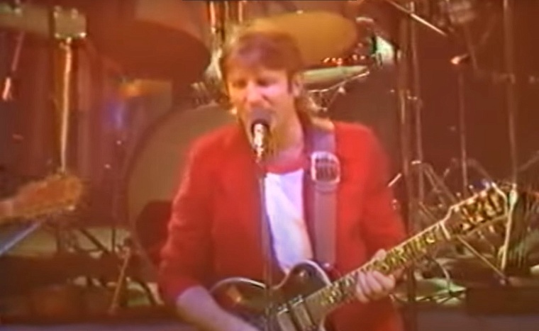 Лоза, Сюткин, Давыдов - тюменская прописка легендарных «Зодчих»