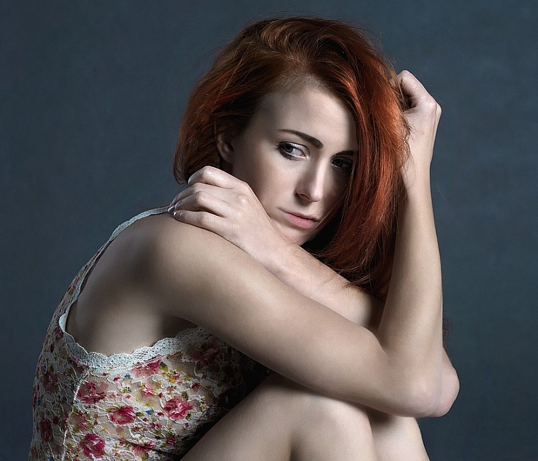 Фото: pixabay.com