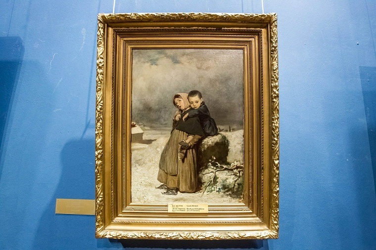 Топ-10 тюменцев, известных всему миру