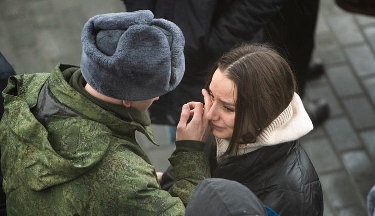 Марафон "100 миллионов для Победы": важен вклад каждого