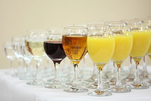 В июне тюменцам трижды запретят покупать алкоголь