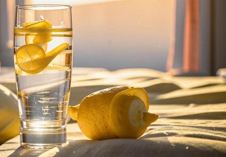 Картинка сгенерирована ИИ