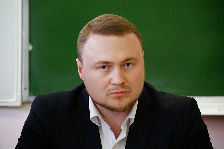 Видео с 67 пунктов проведения ЕГЭ будет доступно в Тюмени