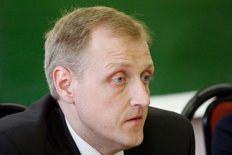 Видео с 67 пунктов проведения ЕГЭ будет доступно в Тюмени