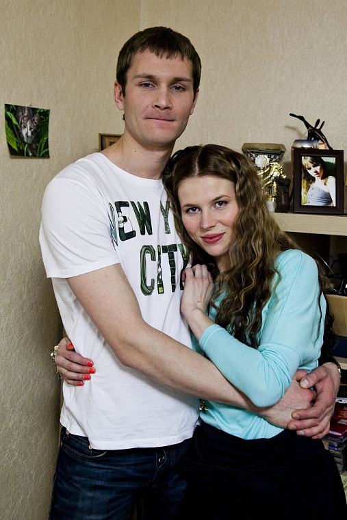 Парк пермского периода: «Реальные пацаны» возвращаются к истокам