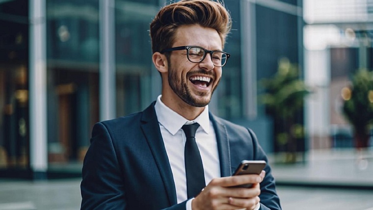 Как мошенники развели меня, предлагая подработку