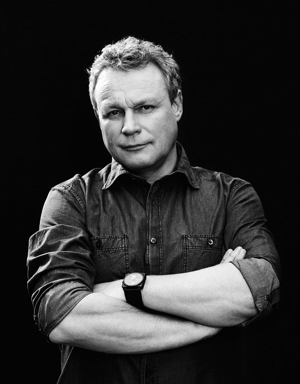 Костыли от РЖД и бессмертные раки