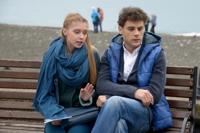 Костыли от РЖД и бессмертные раки