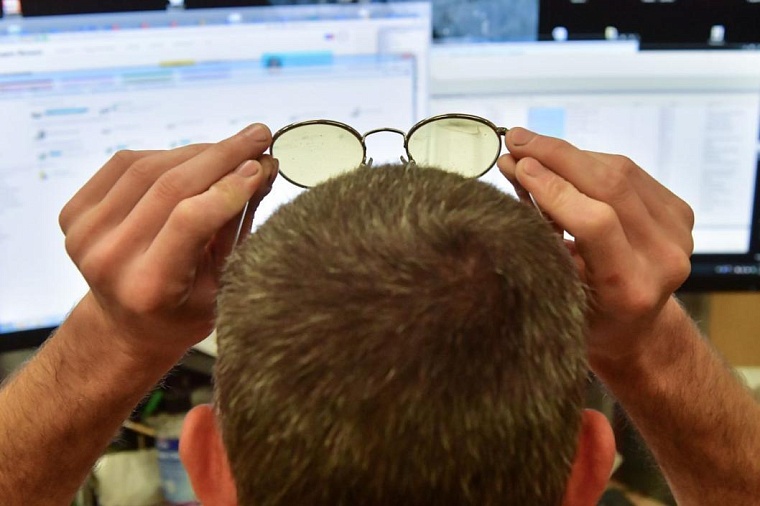 Эксперт считает исследования тюменских ученых по получению новых материалов примером новейших разработок в области технологических решений