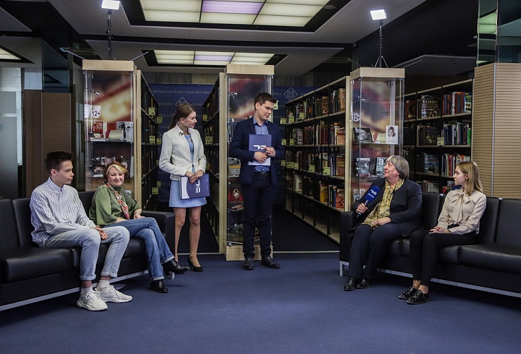 ЕГЭ: «за» и «против»