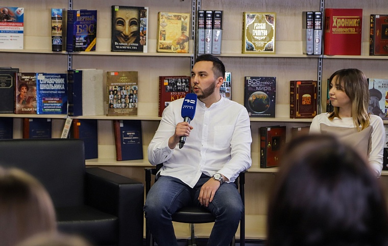 ЕГЭ: «за» и «против»