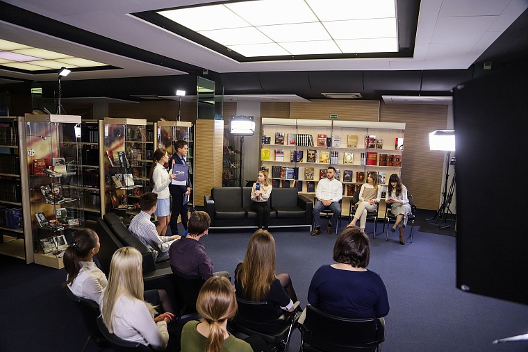 ЕГЭ: «за» и «против»