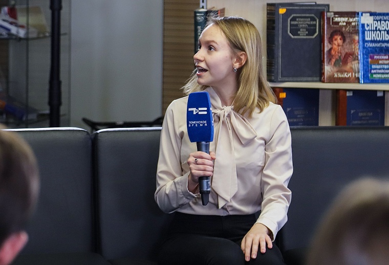 ЕГЭ: «за» и «против»