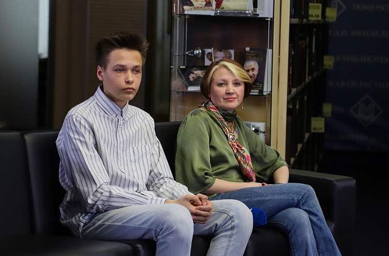 ЕГЭ: «за» и «против»