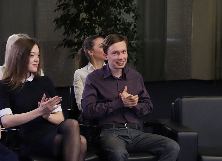 ЕГЭ: «за» и «против»