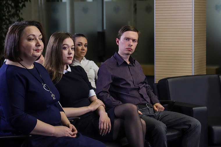 ЕГЭ: «за» и «против»