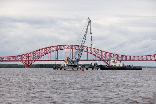 Сохранить и приумножить. Что АО "НК "Конданефть" делает для экологии Югры