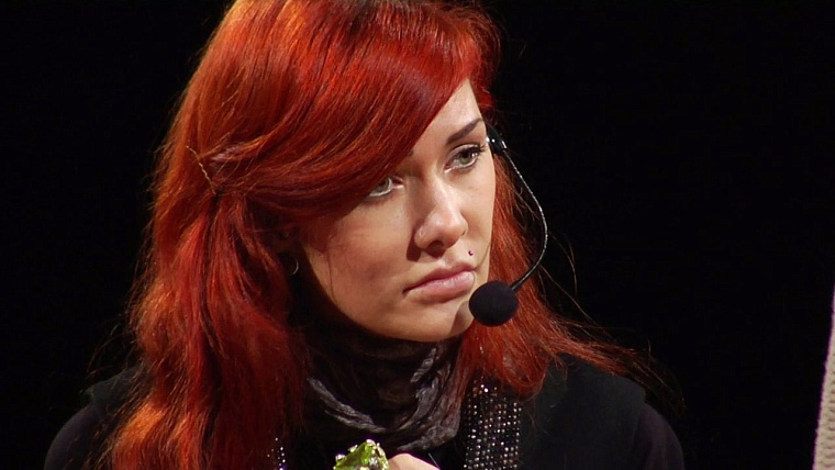 Участники «Битвы экстрасенсов» заглянули в 2016 год