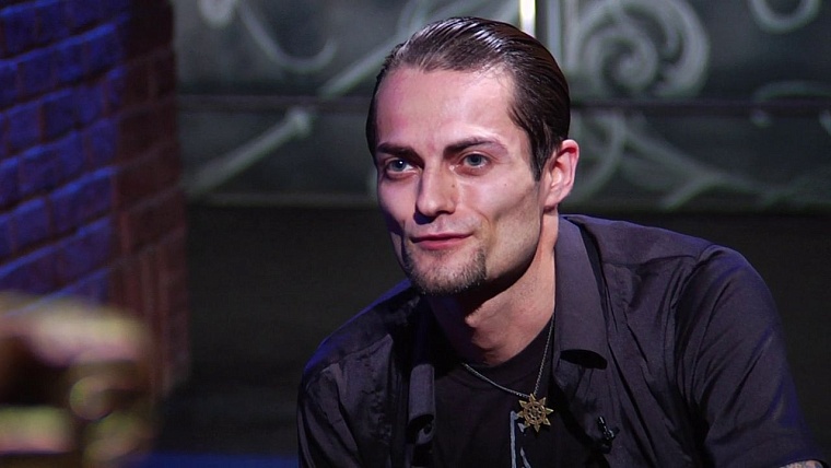 Участники «Битвы экстрасенсов» заглянули в 2016 год