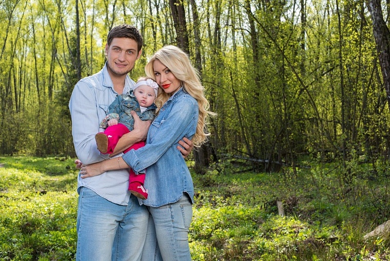 «Дом-2»: главное шоу о любви