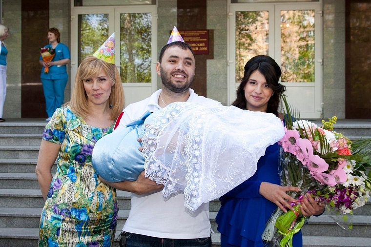 «Дом-2»: главное шоу о любви