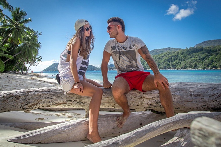 «Дом-2»: главное шоу о любви