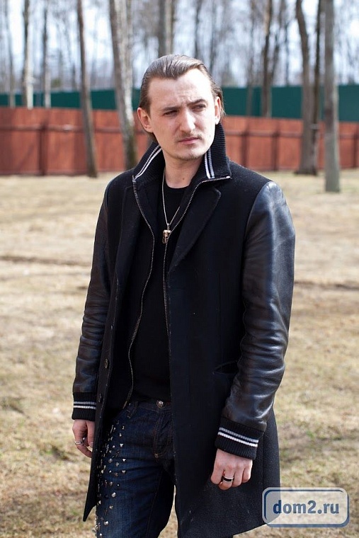 «Дом-2»: главное шоу о любви