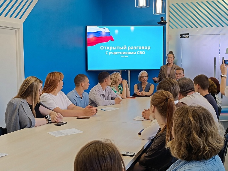 Тюменский командир группы разминирования: В бою помогает выжить инстинкт самосохранения, заложенный природой