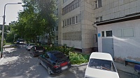 В Тюмени ищут подрядчика на ремонт ливневки по ул. Монтажников