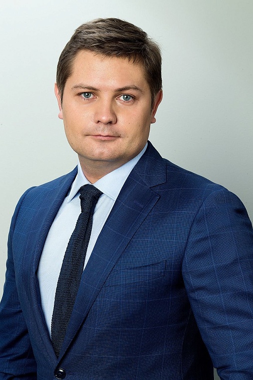 Все по уму, или Госзаказ на цифру
