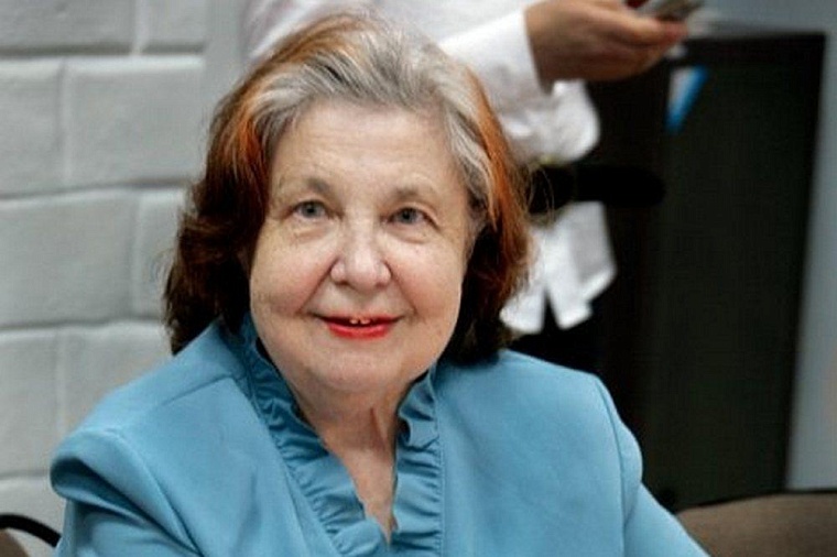 Фото: правительство Тюменской области