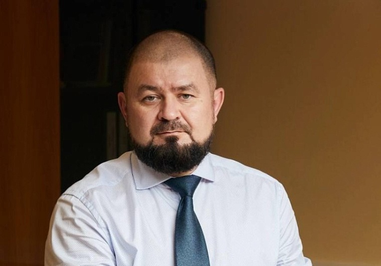 Психиатр-нарколог объяснил, почему первую дозу предлагают бесплатно