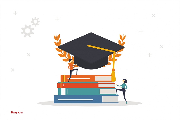 Поступить в 2019-м: куда пойти учиться в Тюмени