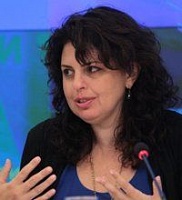 Израильские специалисты расскажут тюменцам об аутизме