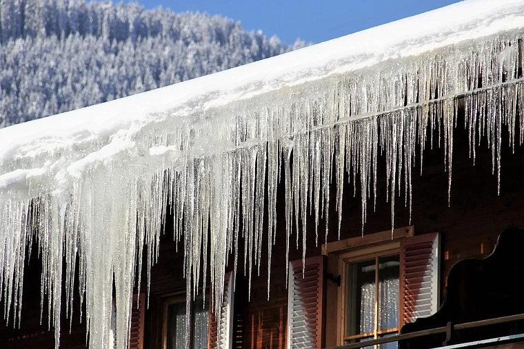Фото: pixabay.com