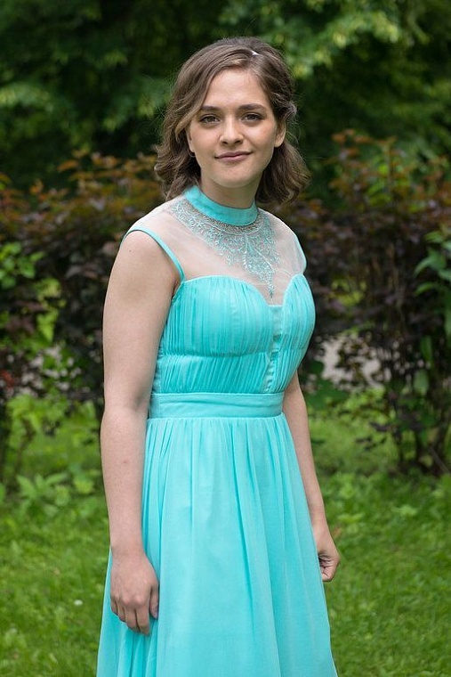 «От ненависти до любви» – страстная премьера сезона на «Dомашнем»