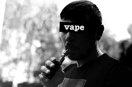 Парю где хочу