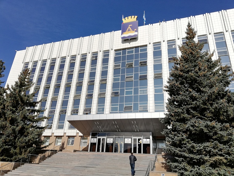 Когда ждать начала отопительного сезона в Тюмени? Горячие телефоны