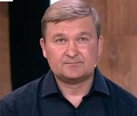 Дмитрий Кирюхин