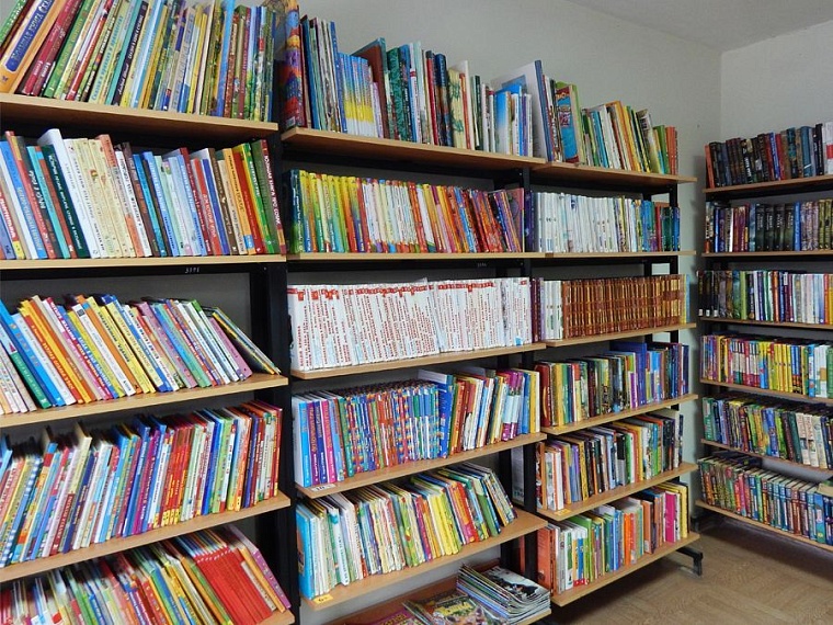 10 фактов о 1 сентября в Тюменской области