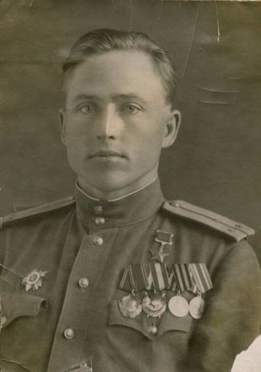 10 фактов о 1 сентября в Тюменской области