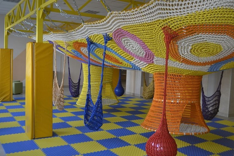 10 фактов о 1 сентября в Тюменской области