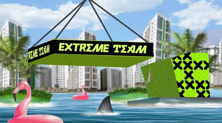 Афиша на уик-энд: День города онлайн, музейные затеи и модный показ