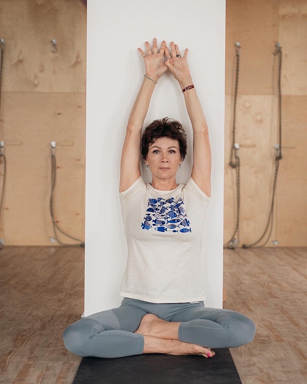 Афиша на уик-энд: День города онлайн, музейные затеи и модный показ