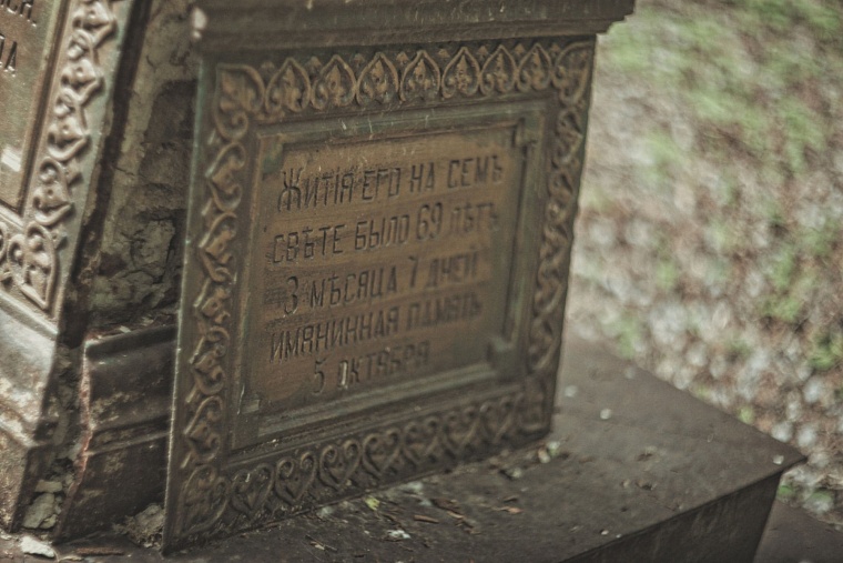 Афиша на уик-энд: День города онлайн, музейные затеи и модный показ