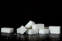 Тюменские перекупщики продают сахар на сайте объявлений