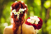 Тюменцы хотят жениться в красивые даты: как подать заявление