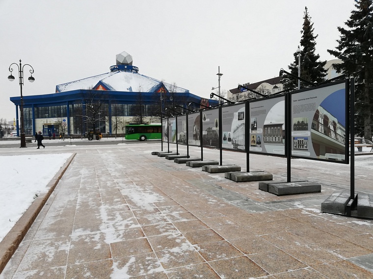 Фото: Вслух.ру