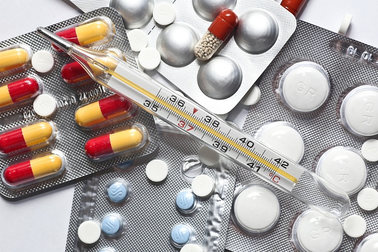 Геннадий Онищенко: Я «Олимпийскую ребячку» знал, я там бывал. Лагерь благоустроен, есть вся инфраструктура